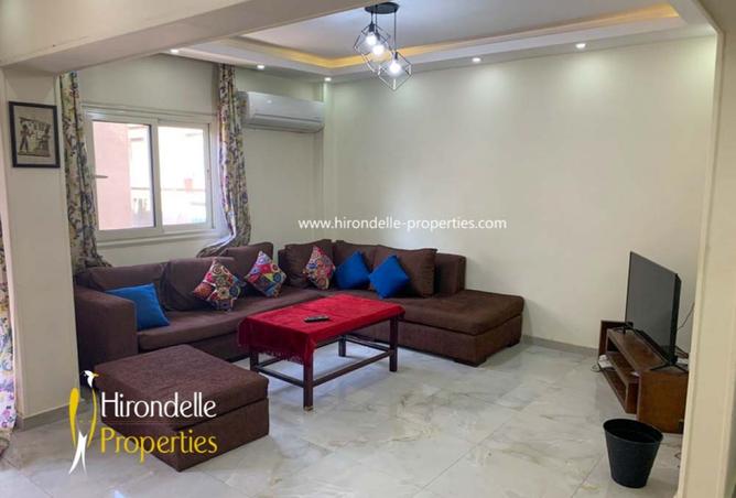 8498498 - الصورة الرئيسية للعقار