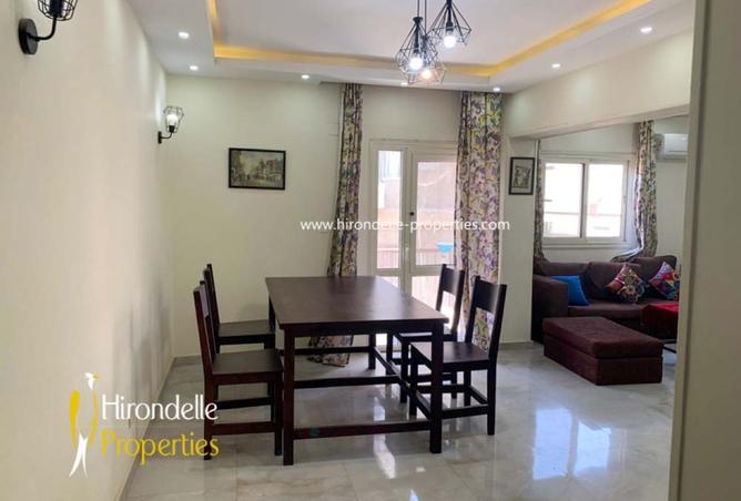 8498498 - صورة العقار 3