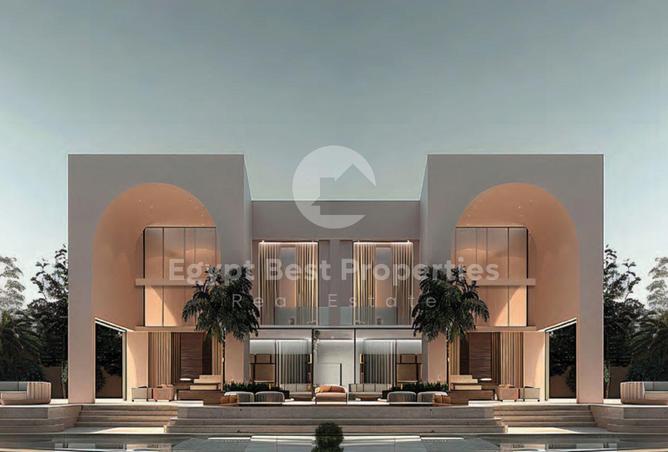 91578452 - صورة العقار 3
