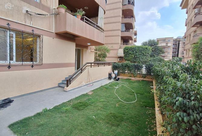 57246978 - صورة العقار 2