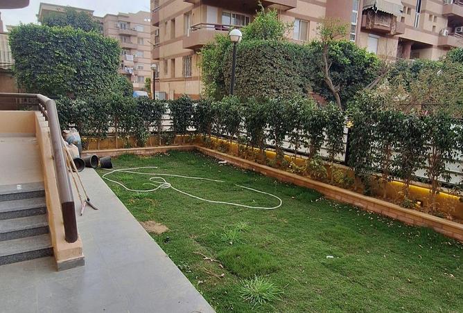 57246978 - صورة العقار 3