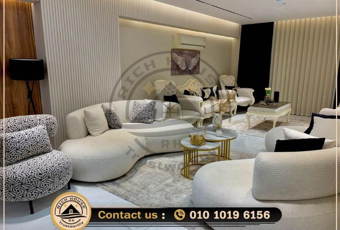 99399085 - صورة العقار 2