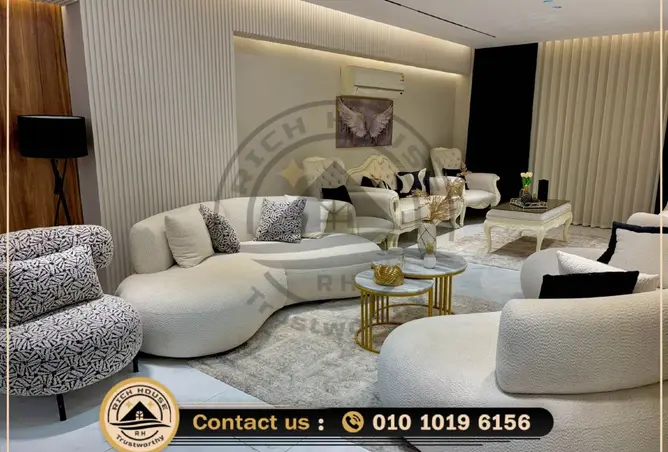 99399085 - Property Image 2