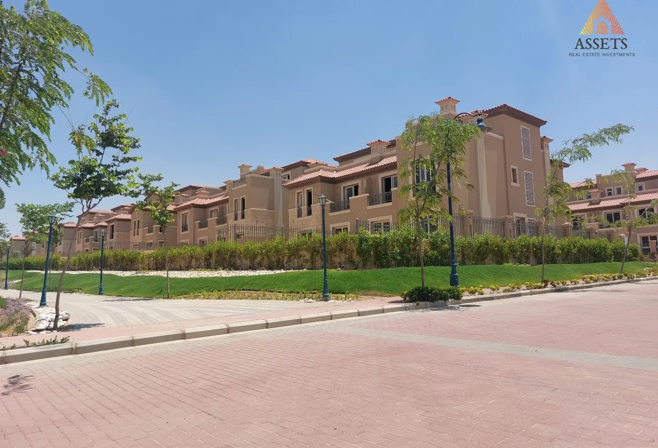 100085129 - الصورة الرئيسية للعقار