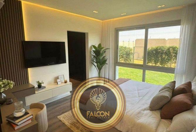 55858037 - Property Image 3