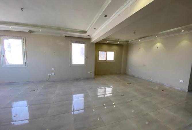 75951799 - صورة العقار 2