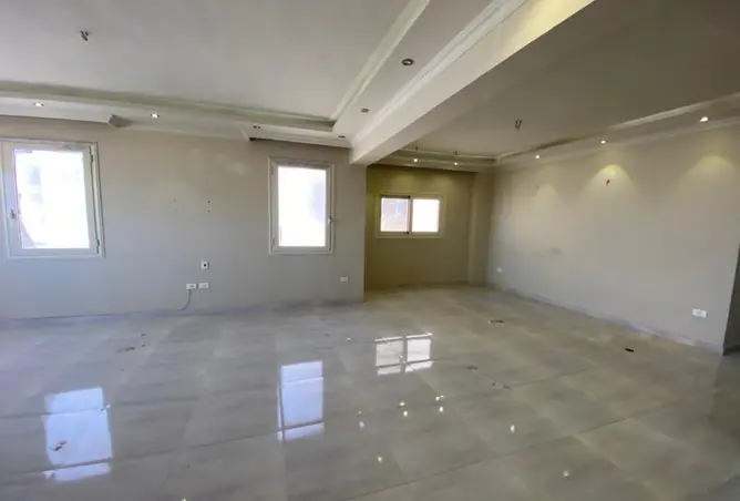 75951799 - Property Image 2