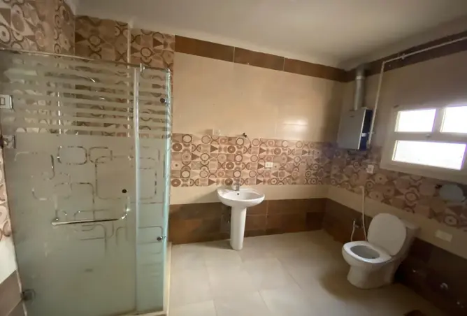 75951799 - Property Image 3