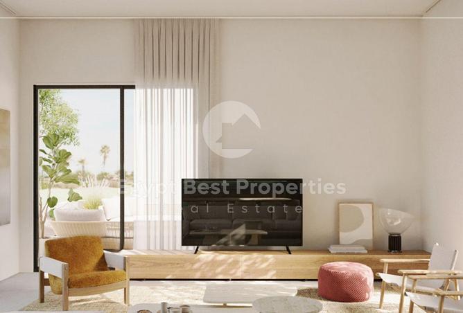 52716967 - Property Image 2