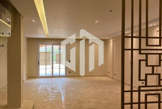 70095043 - Property Main Image