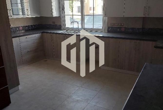 70095043 - Property Image 2