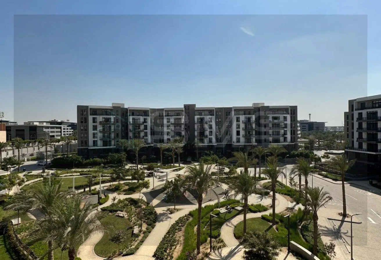97144531 - الصورة الرئيسية للعقار