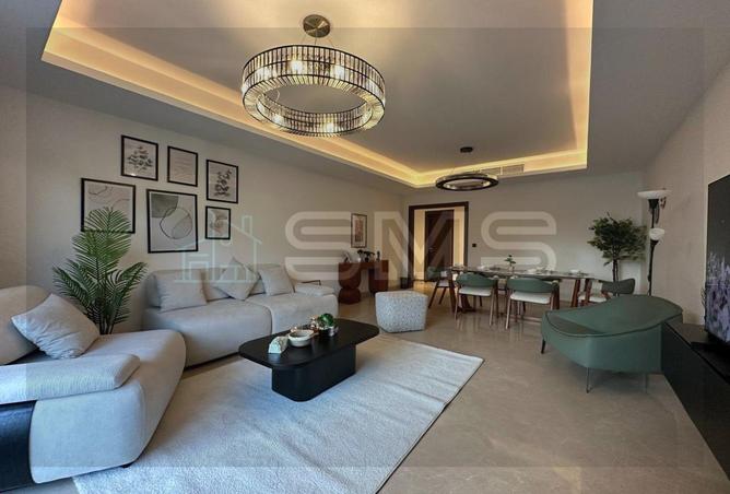 97144531 - صورة العقار 3