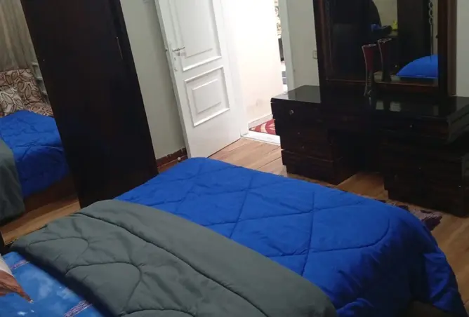 114357761 - Property Image 2