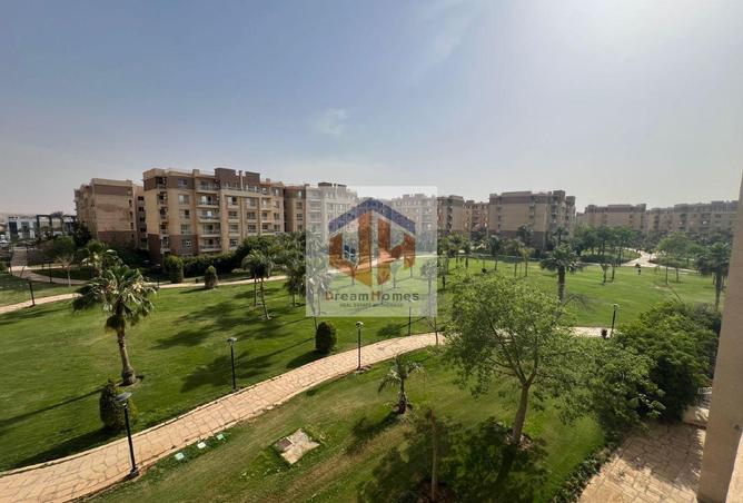 75684552 - Property Image 3