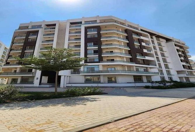 74586131 - Property Image 3