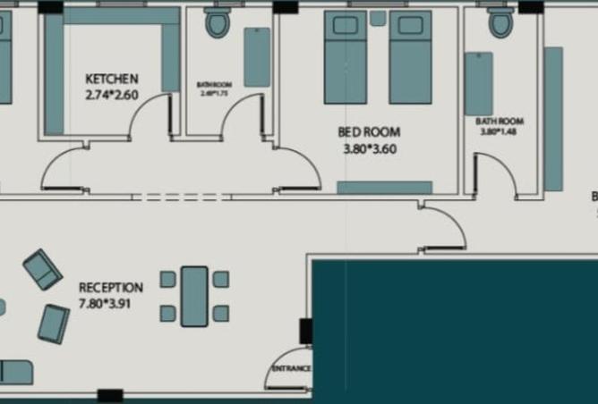 55510257 - Property Image 2