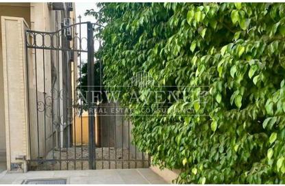 دوبلكس - 4 غرف نوم - 3 حمامات للبيع في عمارات النرجس - النرجس - مدينة القاهرة الجديدة - القاهرة دوبلكس - 4 غرف نوم - 3 حمامات للبيع في عمارات النرجس - النرجس - مدينة القاهرة الجديدة - القاهرة
