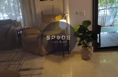 شقة - 2 غرف نوم - 2 حمامات للبيع في تاج سيتي - كمبوندات التجمع الخامس - التجمع الخامس - مدينة القاهرة الجديدة - القاهرة