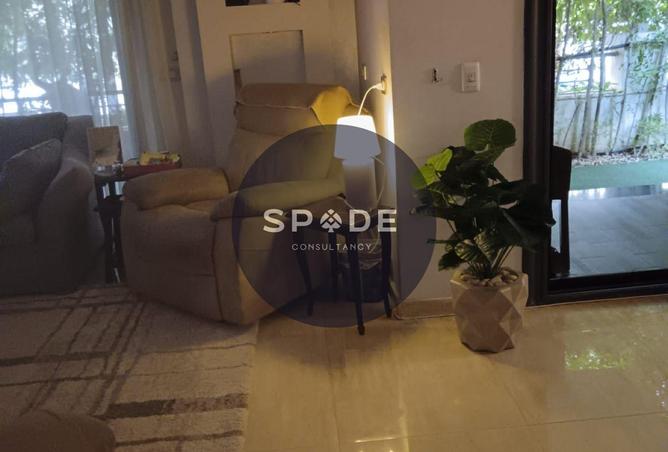 8681968 - الصورة الرئيسية للعقار