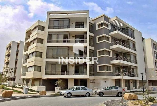 65165830 - Property Main Image