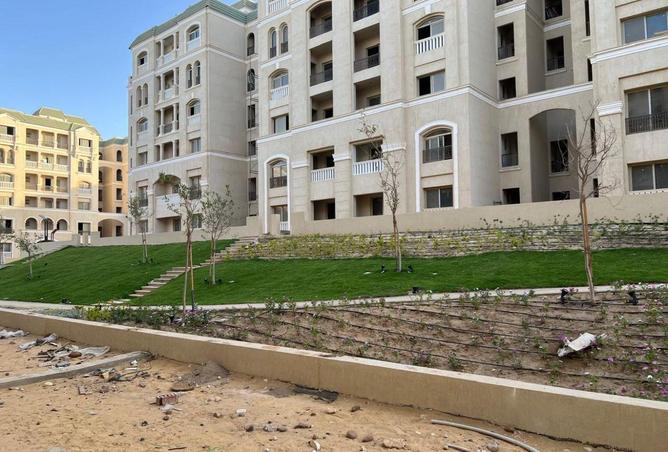 68528335 - صورة العقار 3