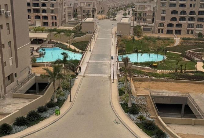 68528335 - الصورة الرئيسية للعقار