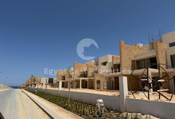 97440594 - Property Image 2