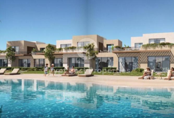 97440594 - Property Main Image