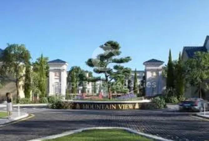 111037489 - Property Image 3