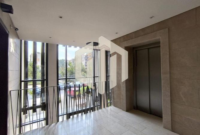 55512971 - صورة العقار 2