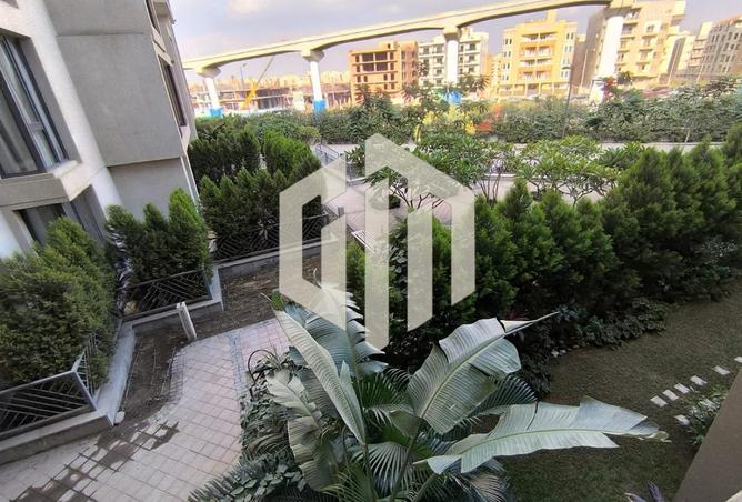 55512971 - صورة العقار 3