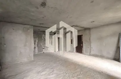 شقة - 3 غرف نوم - 3 حمامات للبيع في ايستاون - كمبوندات التجمع الخامس - التجمع الخامس - مدينة القاهرة الجديدة - القاهرة