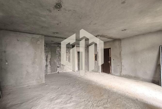 55512971 - الصورة الرئيسية للعقار