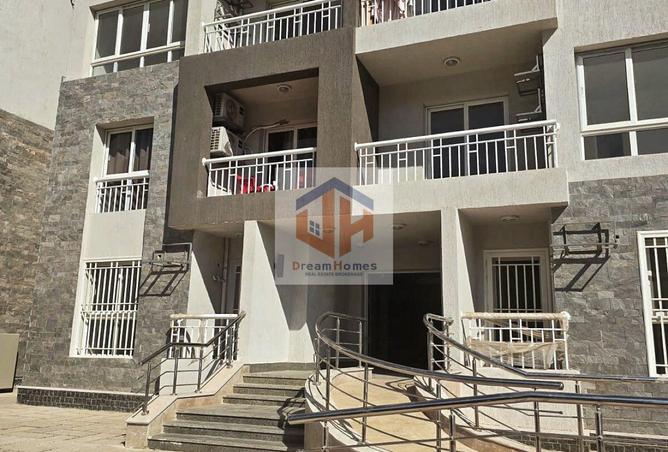 59483917 - صورة العقار 2