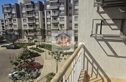 شقة - 2 غرف نوم - 1 حمام للبيع في مدينتي - القاهرة