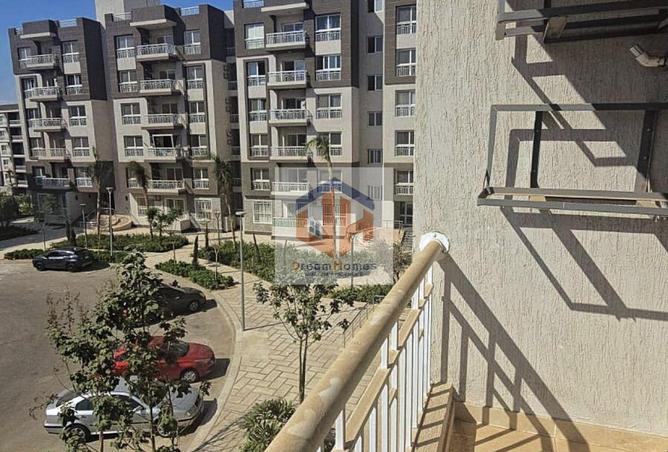 59483917 - الصورة الرئيسية للعقار