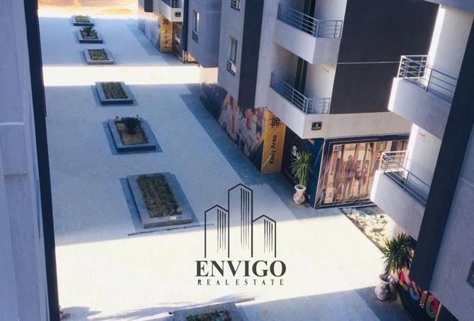 57998635 - Property Image 2