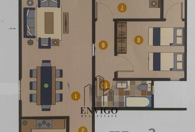 57998635 - Property Image 3