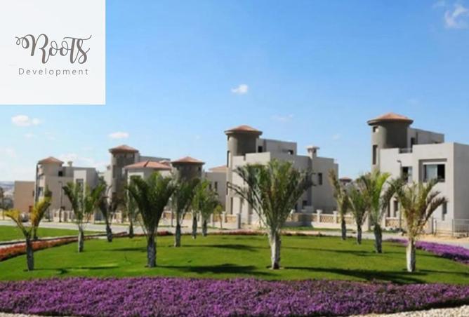 8608154 - الصورة الرئيسية للعقار