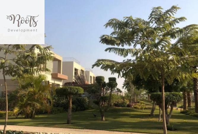 8608154 - صورة العقار 2