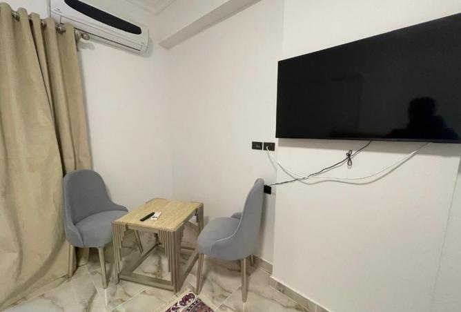 61786489 - Property Image 3