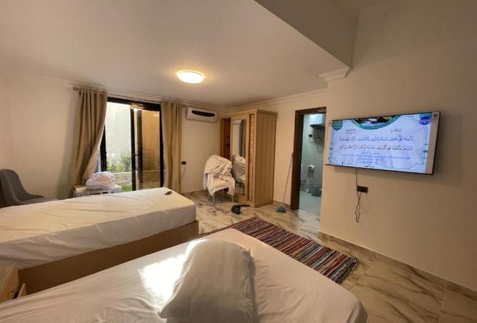 61786489 - Property Main Image