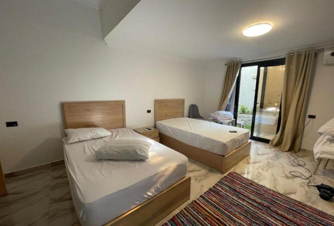 61786489 - Property Image 2