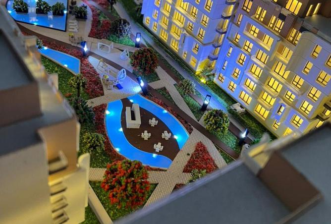 52462118 - صورة العقار 2