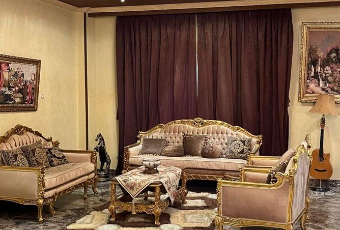 83671945 - صورة العقار 3