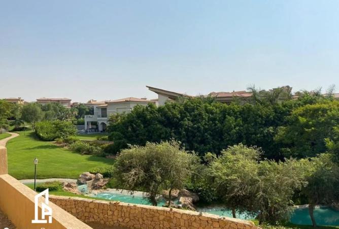 8568388 - الصورة الرئيسية للعقار