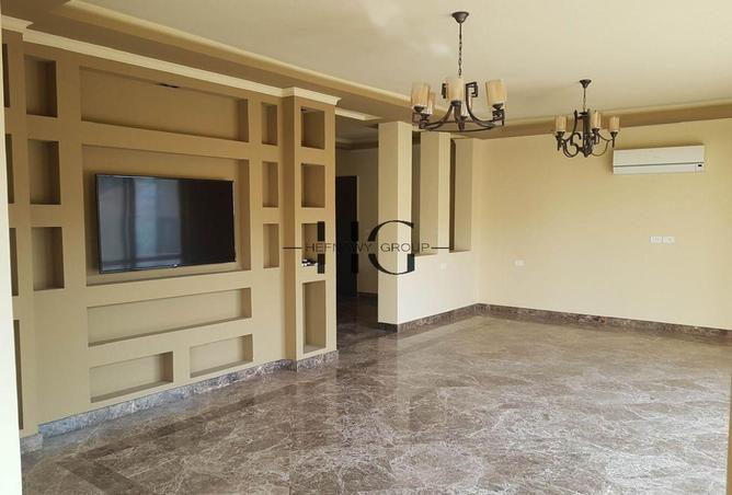 84782164 - صورة العقار 2