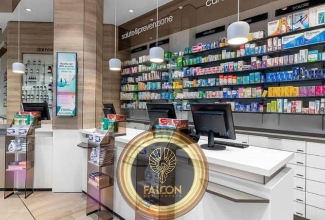 69834629 - الصورة الرئيسية للعقار