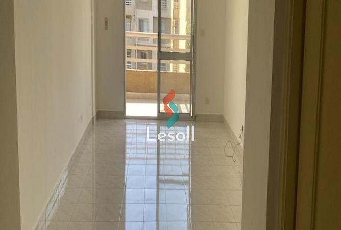 8577423 - Property Image 2